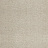Обои Armani Casa Graphic Elements 1 GA39390