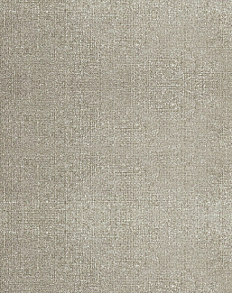 Обои Armani Casa Graphic Elements 1 GA39393