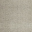 Обои Armani Casa Graphic Elements 1 GA39393