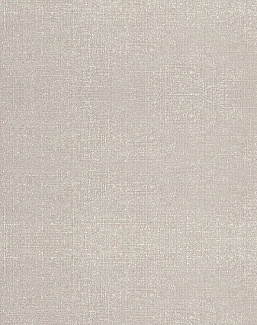 Обои Armani Casa Graphic Elements 1 GA39391
