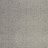 Обои Armani Casa Graphic Elements 1 GA39392