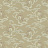 Обои Armani Casa Graphic Elements 1 GA39341