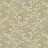 Обои Armani Casa Graphic Elements 1 GA39341