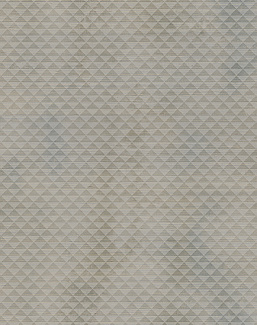 Обои Armani Casa Graphic Elements 1 GA39333