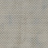 Обои Armani Casa Graphic Elements 1 GA39333
