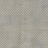 Обои Armani Casa Graphic Elements 1 GA39333