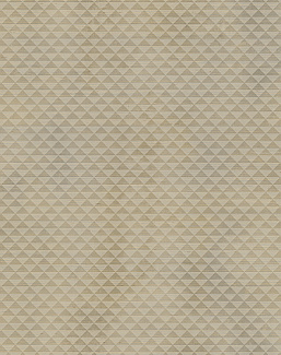 Обои Armani Casa Graphic Elements 1 GA39334