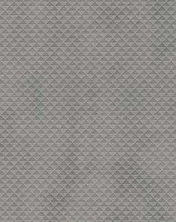 Обои Armani Casa Graphic Elements 1 GA39335