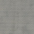 Обои Armani Casa Graphic Elements 1 GA39335