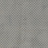 Обои Armani Casa Graphic Elements 1 GA39335