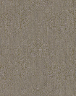 Обои Armani Casa Graphic Elements 1 GA39322