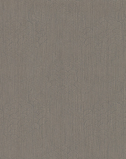 Обои Armani Casa Graphic Elements 1 GA39321