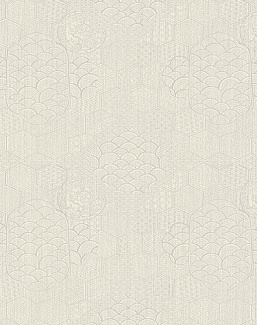 Обои Armani Casa Graphic Elements 1 GA39320