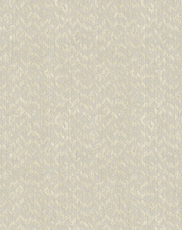 Обои Armani Casa Graphic Elements 1 GA39310