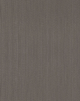 Обои Armani Casa Graphic Elements 1 GA39372