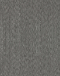 Обои Armani Casa Graphic Elements 1 GA39371