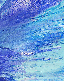 Панно и фотообои ID Wall Multicolour ID062003