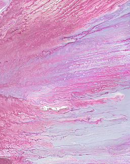 Панно и фотообои ID Wall Multicolour ID062004