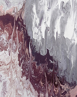 Панно и фотообои ID Wall Multicolour ID062025