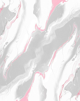 Панно и фотообои ID Wall Multicolour ID062026