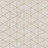 Обои Texam Online ON304