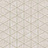 Обои Texam Online ON304