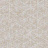 Обои Texam Online ON305