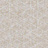 Обои Texam Online ON305