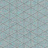 Обои Texam Online ON307