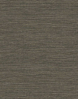 Обои Wallquest Amber (Casa Mia) WF20006