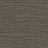 Обои Wallquest Amber (Casa Mia) WF20006