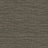 Обои Wallquest Amber (Casa Mia) WF20006