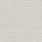 Обои Wallquest Amber (Casa Mia) WF20008
