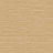 Обои Wallquest Amber (Casa Mia) WF20016