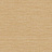 Обои Wallquest Amber (Casa Mia) WF20016