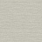 Обои Wallquest Amber (Casa Mia) WF20028