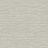 Обои Wallquest Amber (Casa Mia) WF20028