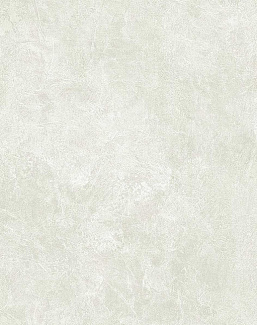 Обои Wallquest Amber (Casa Mia) WF20203