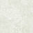 Обои Wallquest Amber (Casa Mia) WF20203