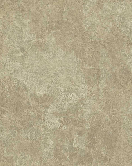 Обои Wallquest Amber (Casa Mia) WF20205