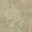 Обои Wallquest Amber (Casa Mia) WF20205