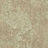 Обои Wallquest Amber (Casa Mia) WF20205