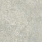 Обои Wallquest Amber (Casa Mia) WF20207