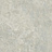 Обои Wallquest Amber (Casa Mia) WF20207