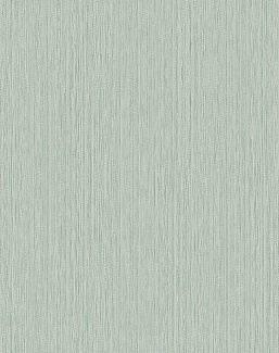 Обои Wallquest Amber (Casa Mia) WF20304