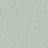 Обои Wallquest Amber (Casa Mia) WF20304