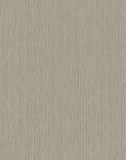 Обои Wallquest Amber (Casa Mia) WF20305