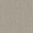 Обои Wallquest Amber (Casa Mia) WF20305
