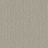 Обои Wallquest Amber (Casa Mia) WF20305