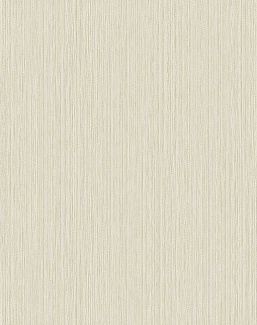 Обои Wallquest Amber (Casa Mia) WF20306